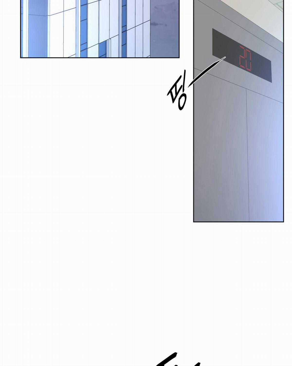 Cún Bự Ăn Hiếp Chủ Chapter 19.2 trang 7