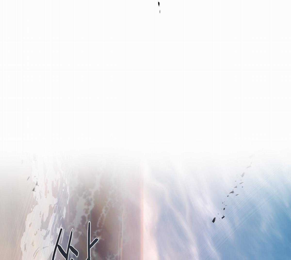 Cún Bự Ăn Hiếp Chủ Chapter 19.2 trang 71