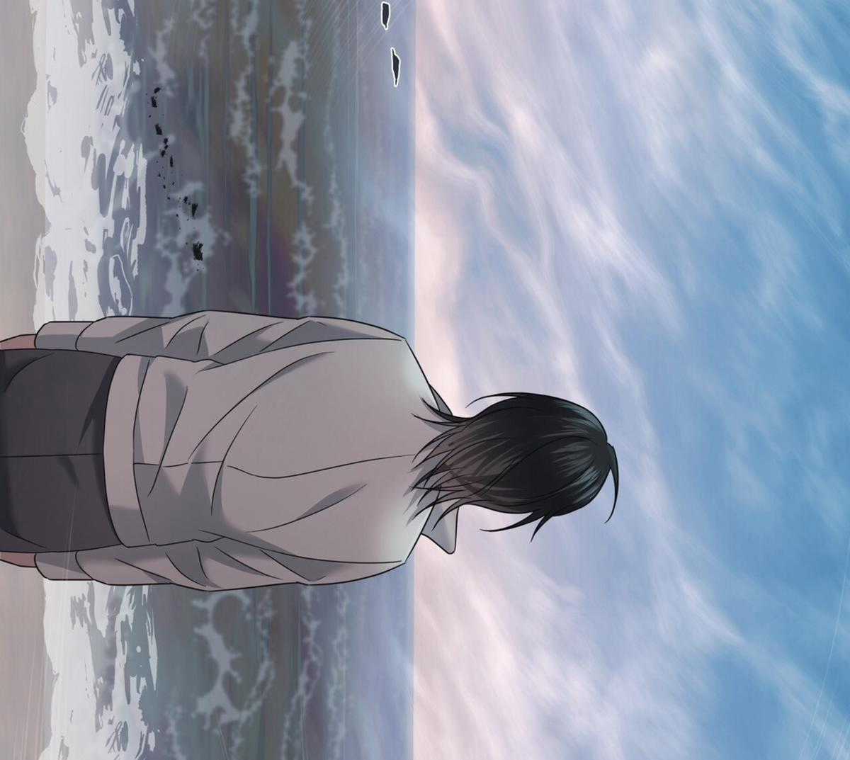 Cún Bự Ăn Hiếp Chủ Chapter 19.2 trang 73