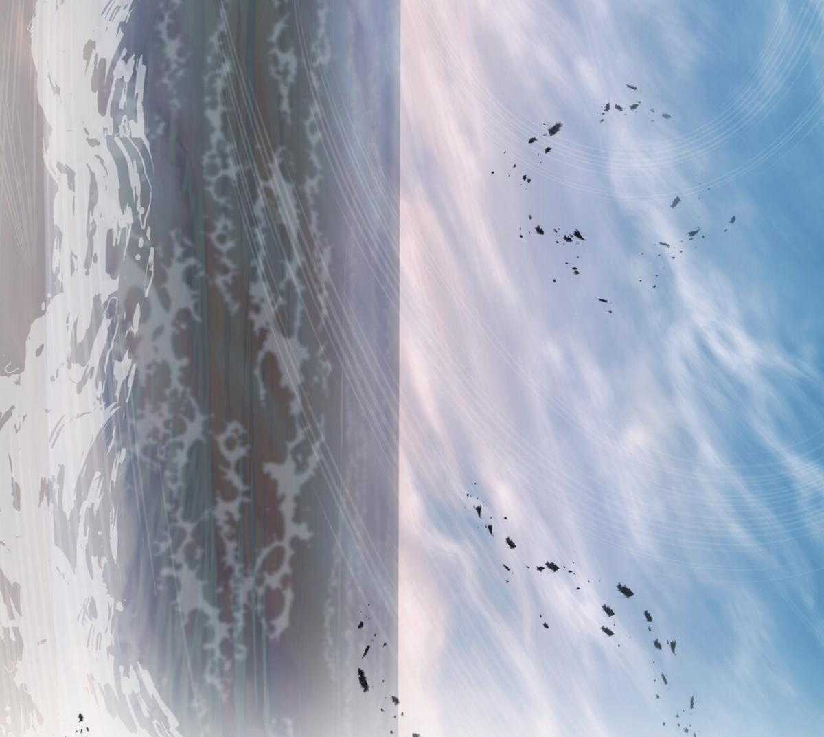 Cún Bự Ăn Hiếp Chủ Chapter 19.2 trang 74