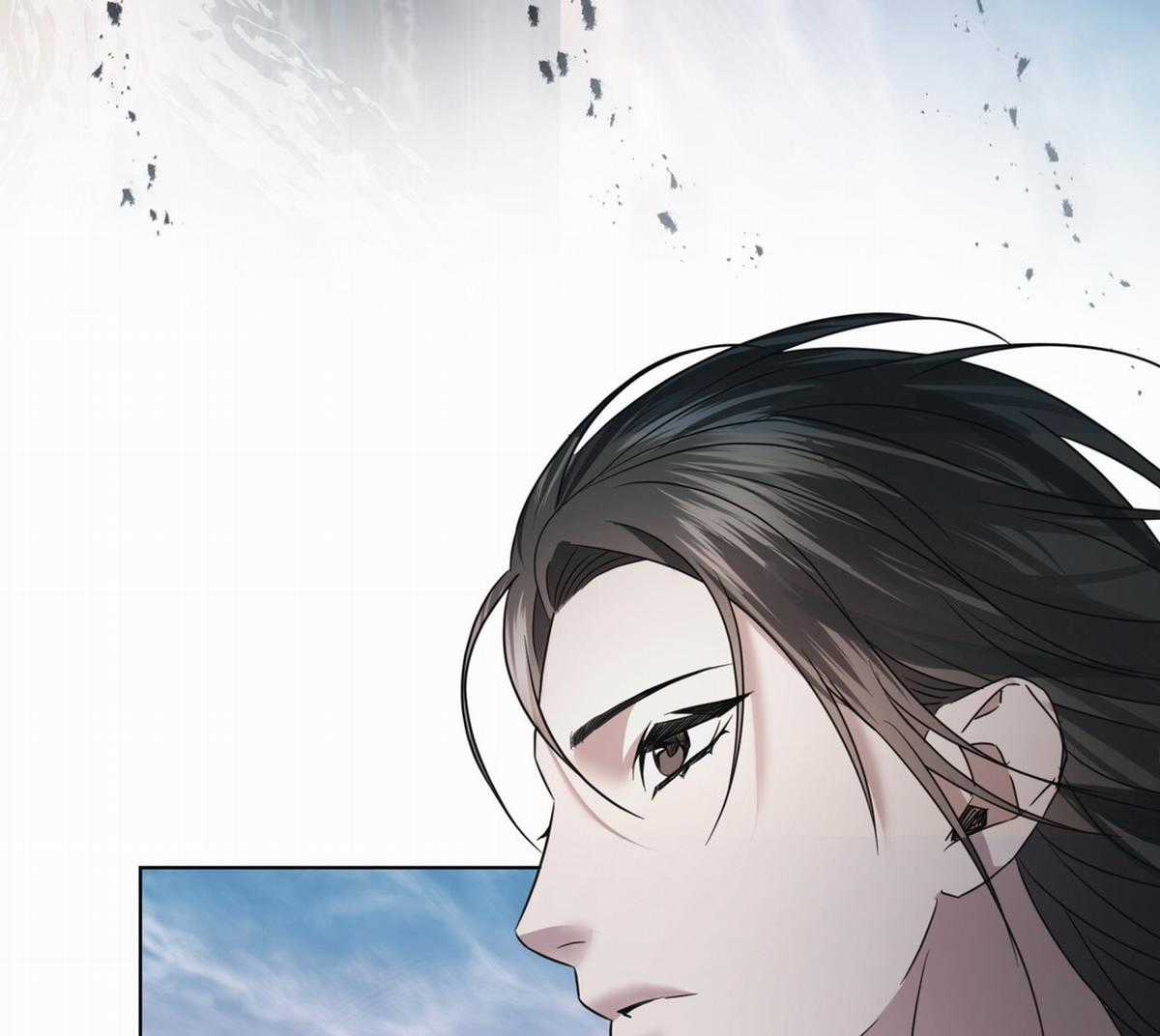 Cún Bự Ăn Hiếp Chủ Chapter 19.2 trang 75