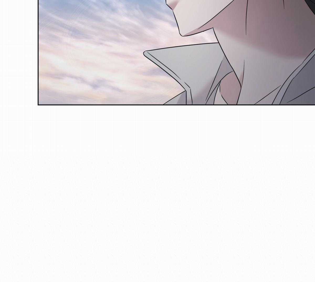 Cún Bự Ăn Hiếp Chủ Chapter 19.2 trang 76