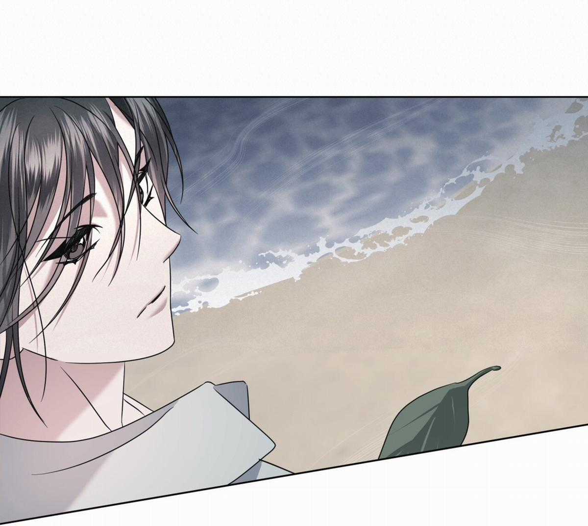 Cún Bự Ăn Hiếp Chủ Chapter 19.2 trang 77