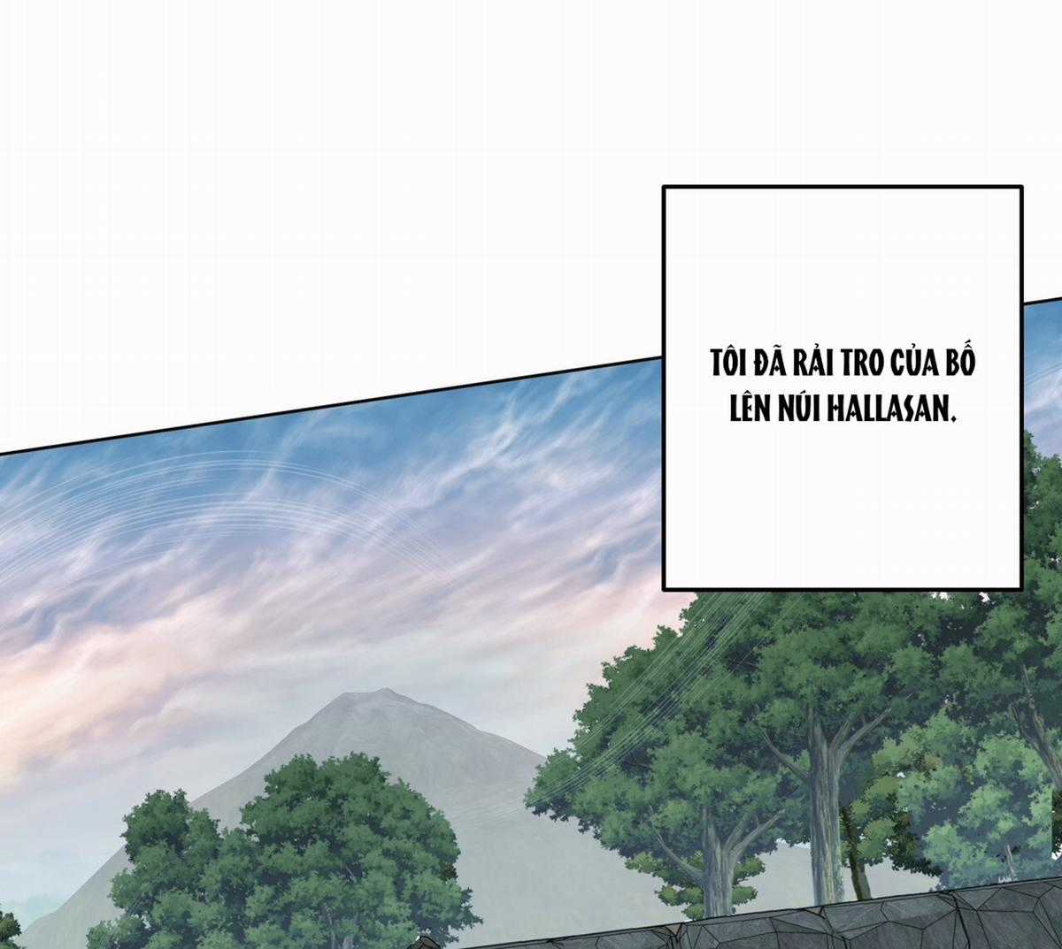 Cún Bự Ăn Hiếp Chủ Chapter 19.2 trang 78