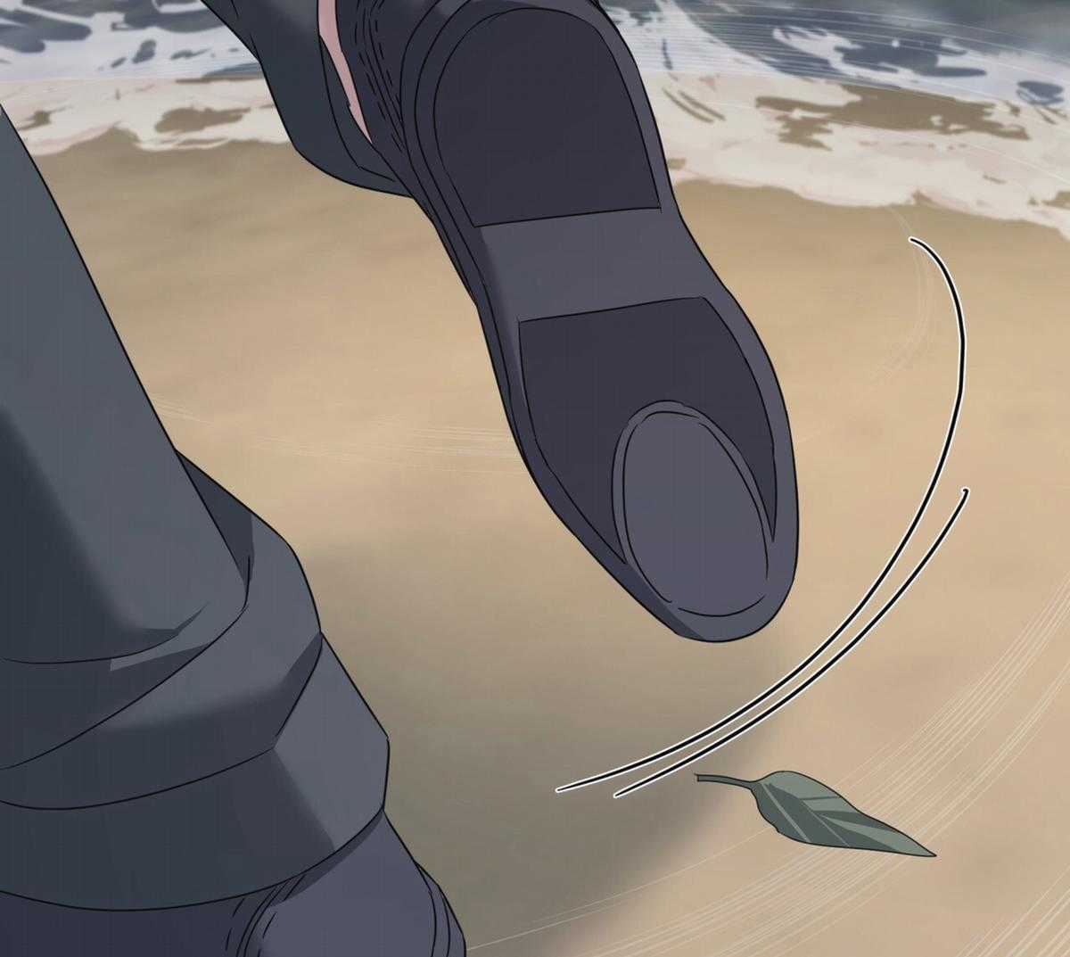 Cún Bự Ăn Hiếp Chủ Chapter 19.2 trang 80