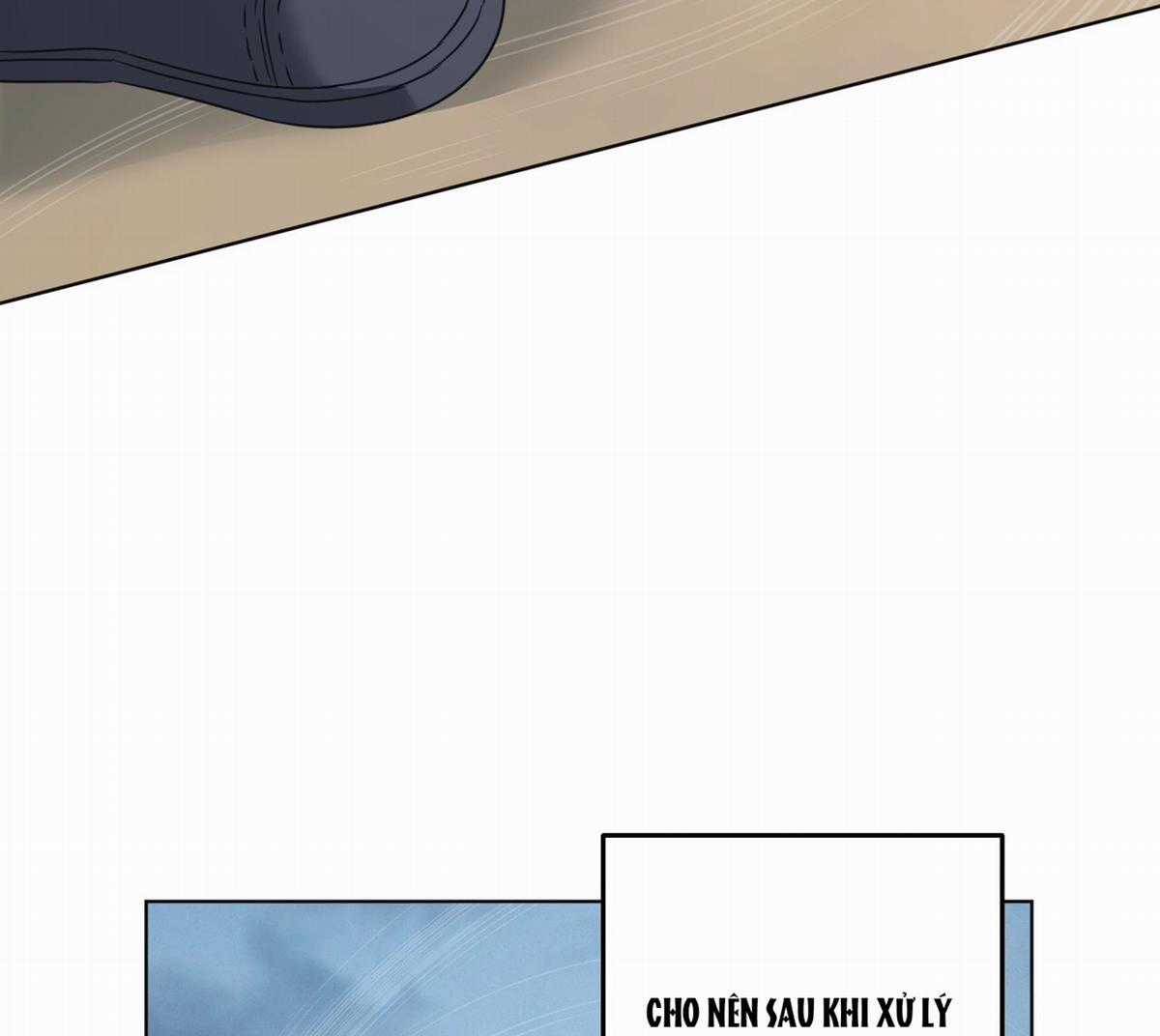 Cún Bự Ăn Hiếp Chủ Chapter 19.2 trang 81