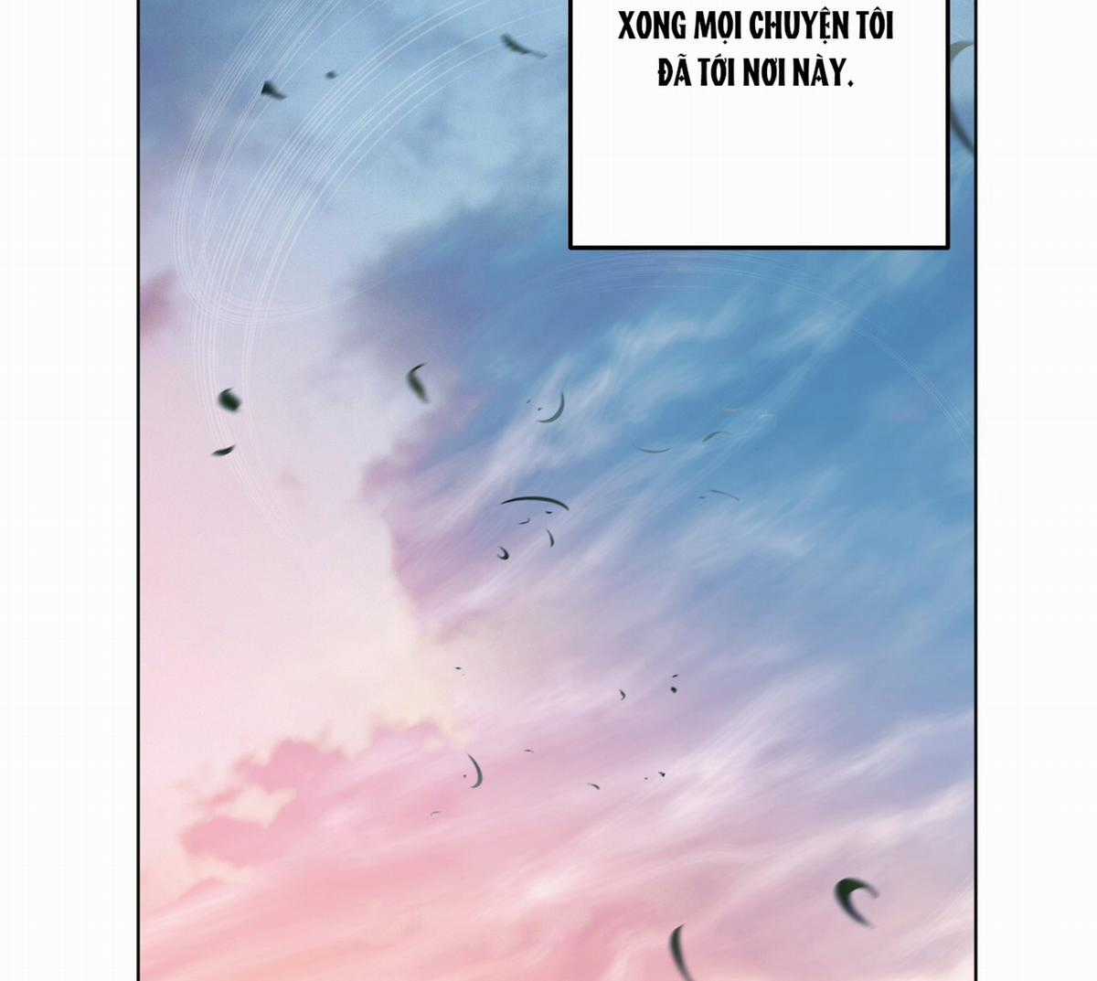 Cún Bự Ăn Hiếp Chủ Chapter 19.2 trang 82