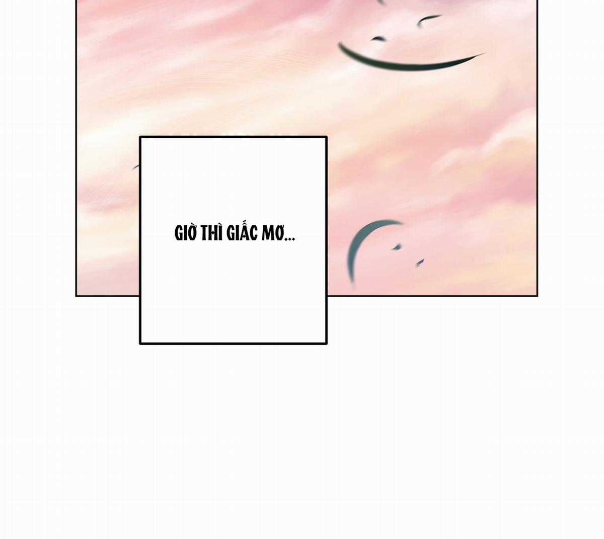 Cún Bự Ăn Hiếp Chủ Chapter 19.2 trang 83