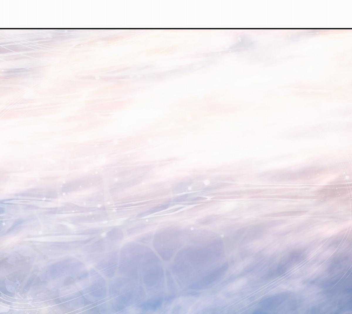 Cún Bự Ăn Hiếp Chủ Chapter 19.2 trang 84