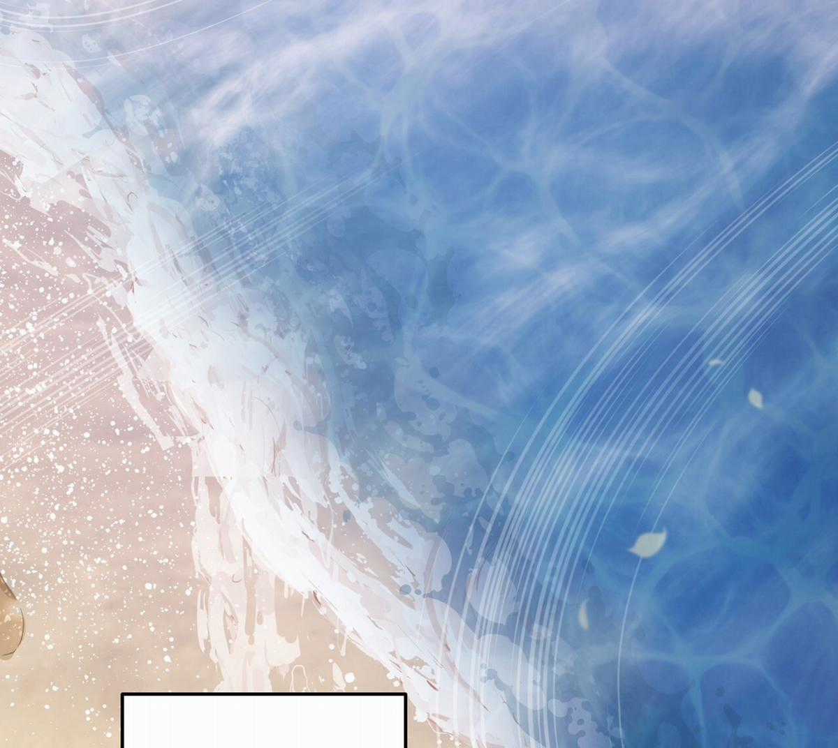 Cún Bự Ăn Hiếp Chủ Chapter 19.2 trang 85