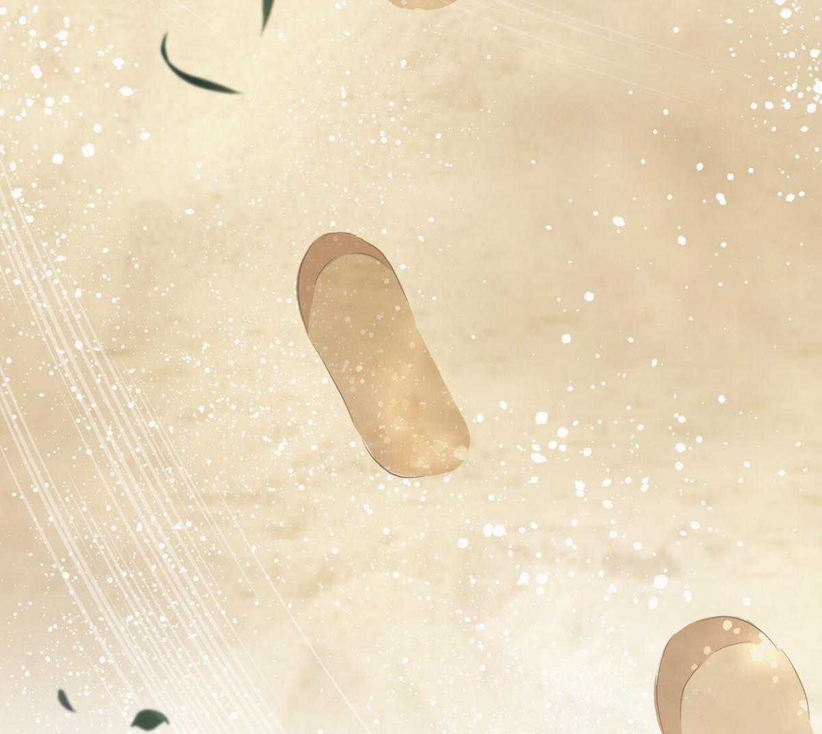 Cún Bự Ăn Hiếp Chủ Chapter 19.2 trang 87