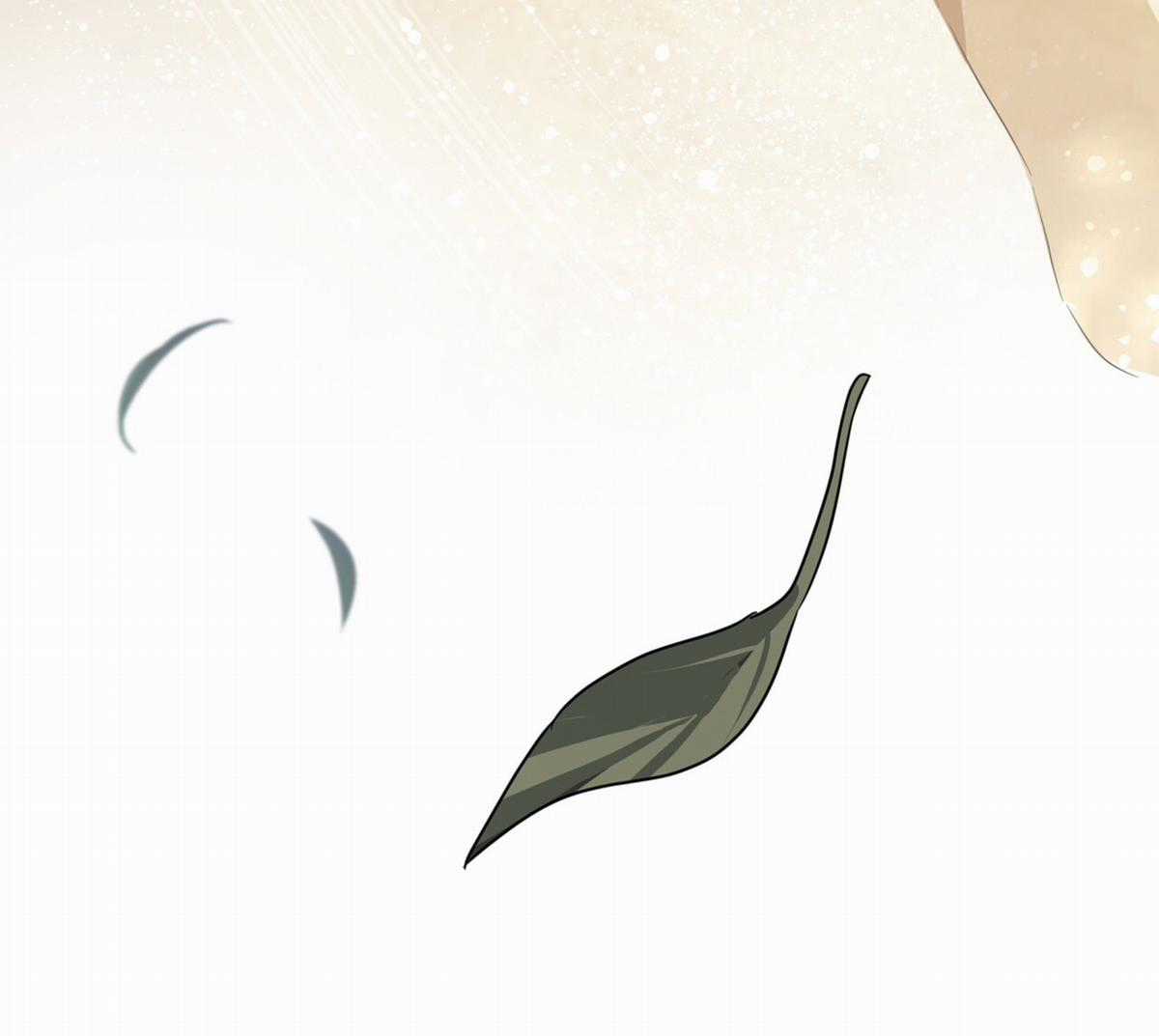 Cún Bự Ăn Hiếp Chủ Chapter 19.2 trang 88