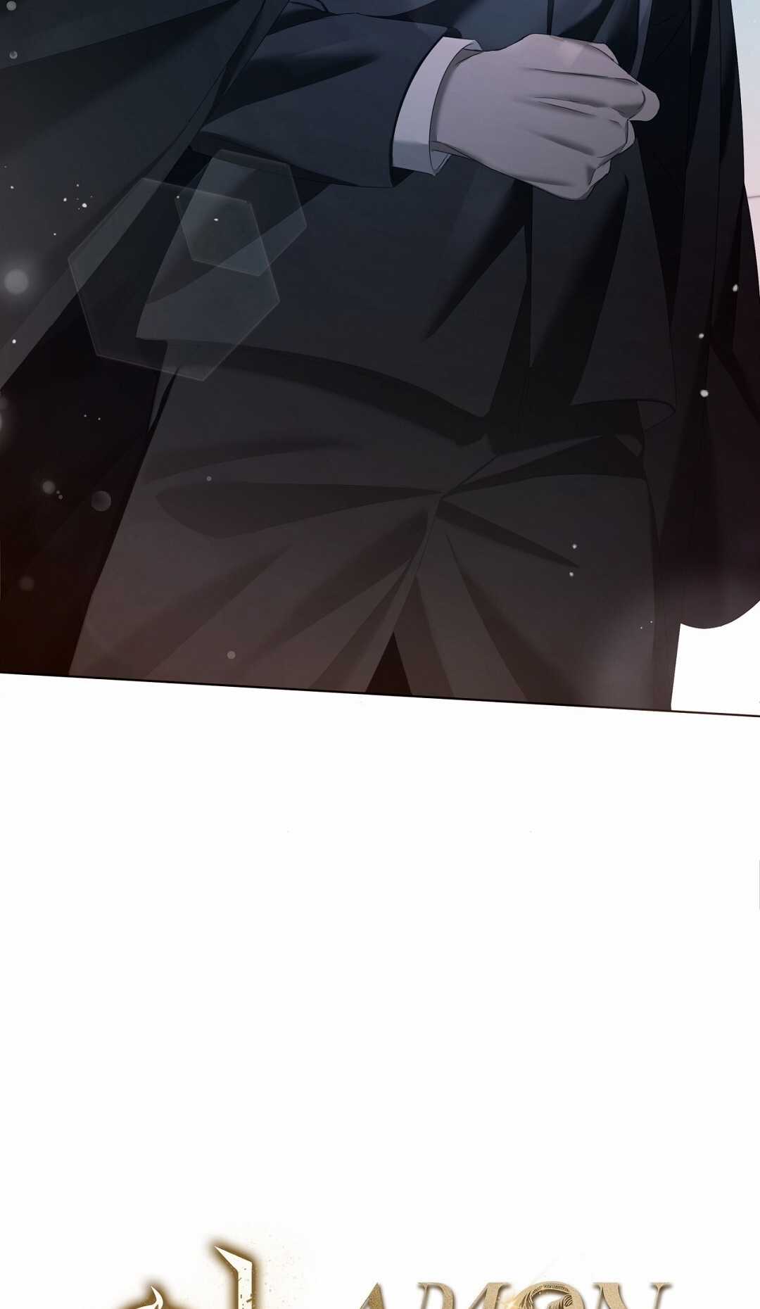 Cún Bự Ăn Hiếp Chủ Chapter 2.1 trang 10