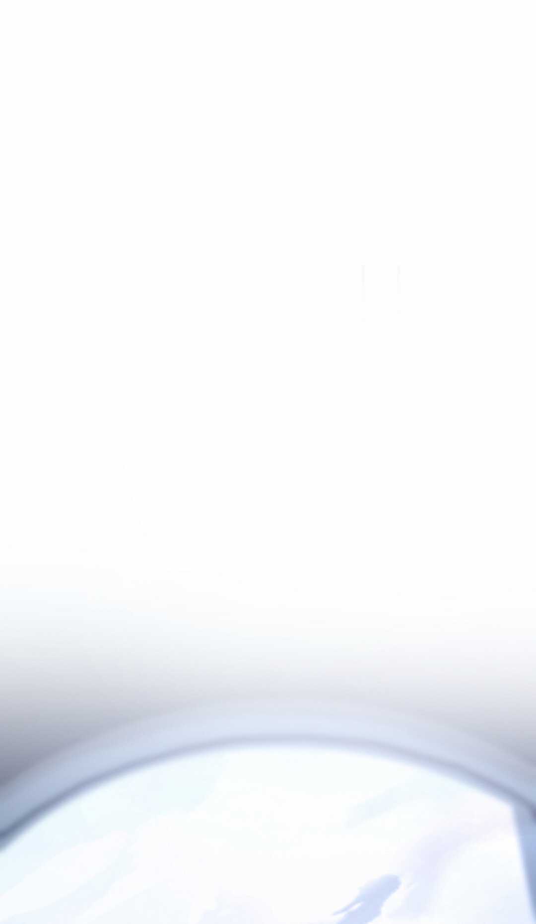 Cún Bự Ăn Hiếp Chủ Chapter 2.1 trang 6