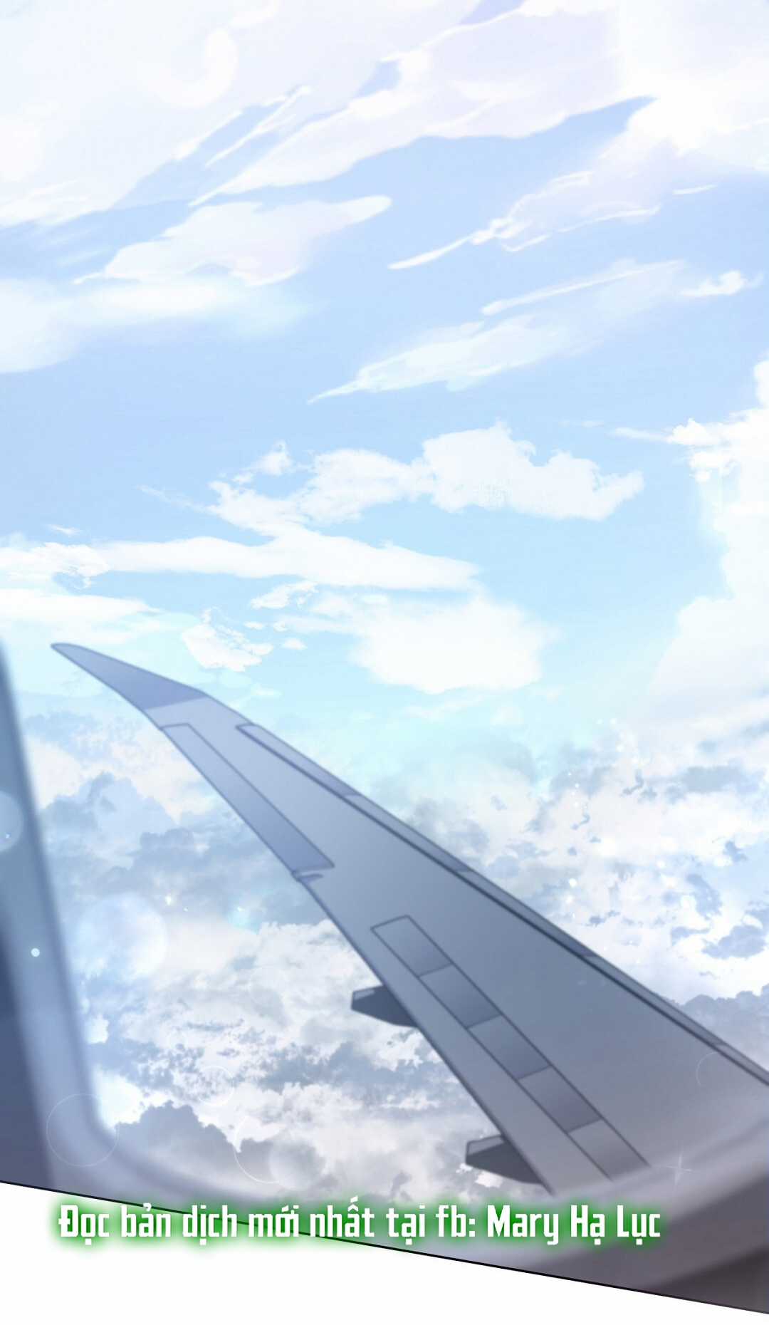 Cún Bự Ăn Hiếp Chủ Chapter 2.1 trang 7