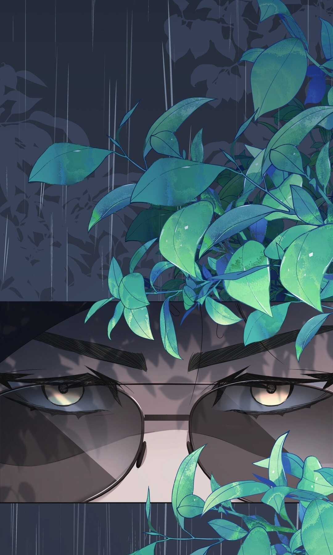 Cún Bự Ăn Hiếp Chủ Chapter 2.2 trang 42