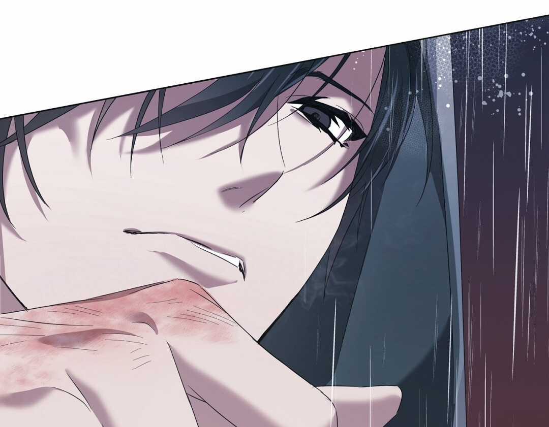 Cún Bự Ăn Hiếp Chủ Chapter 2.2 trang 58