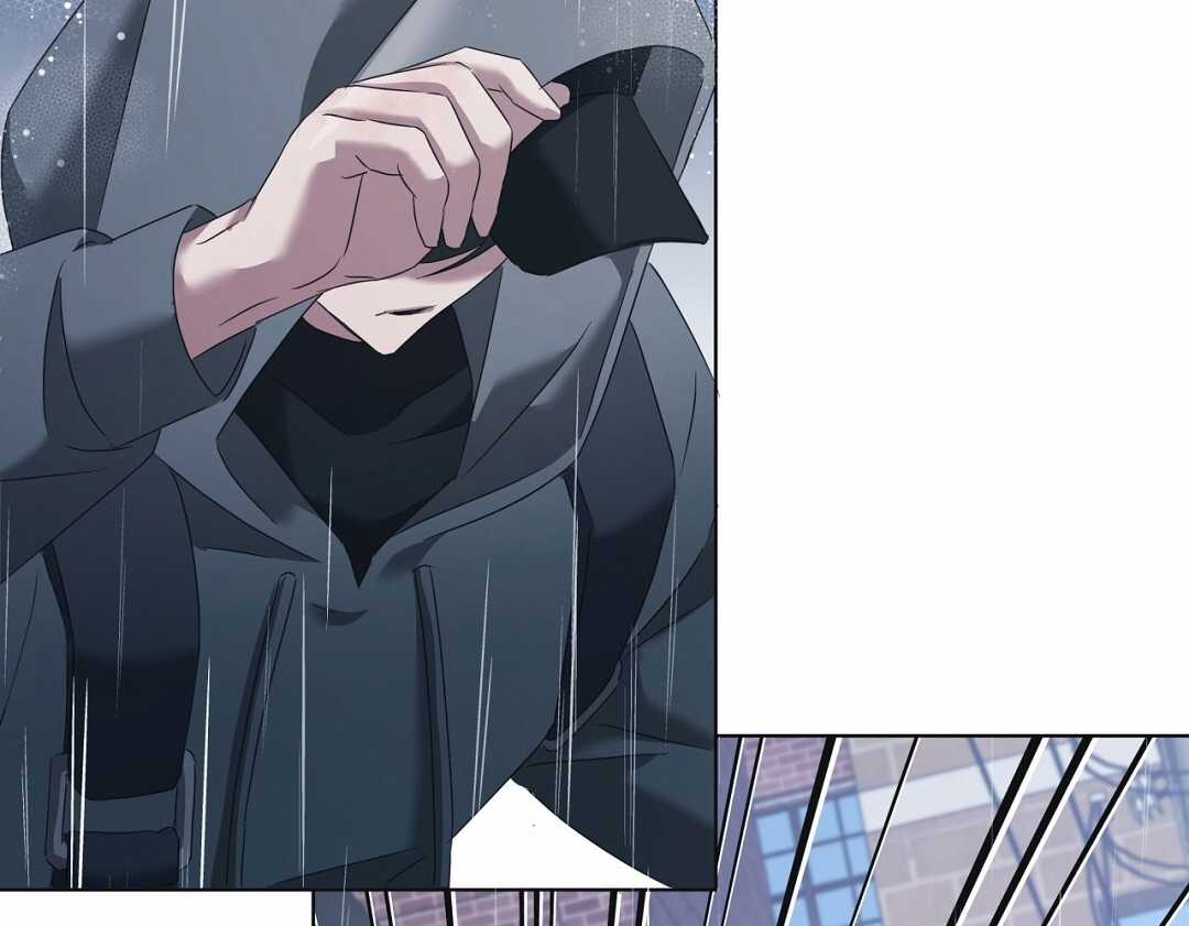 Cún Bự Ăn Hiếp Chủ Chapter 2.2 trang 61