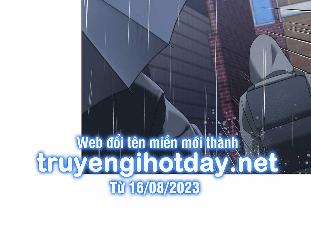 Cún Bự Ăn Hiếp Chủ Chapter 2.2 trang 63