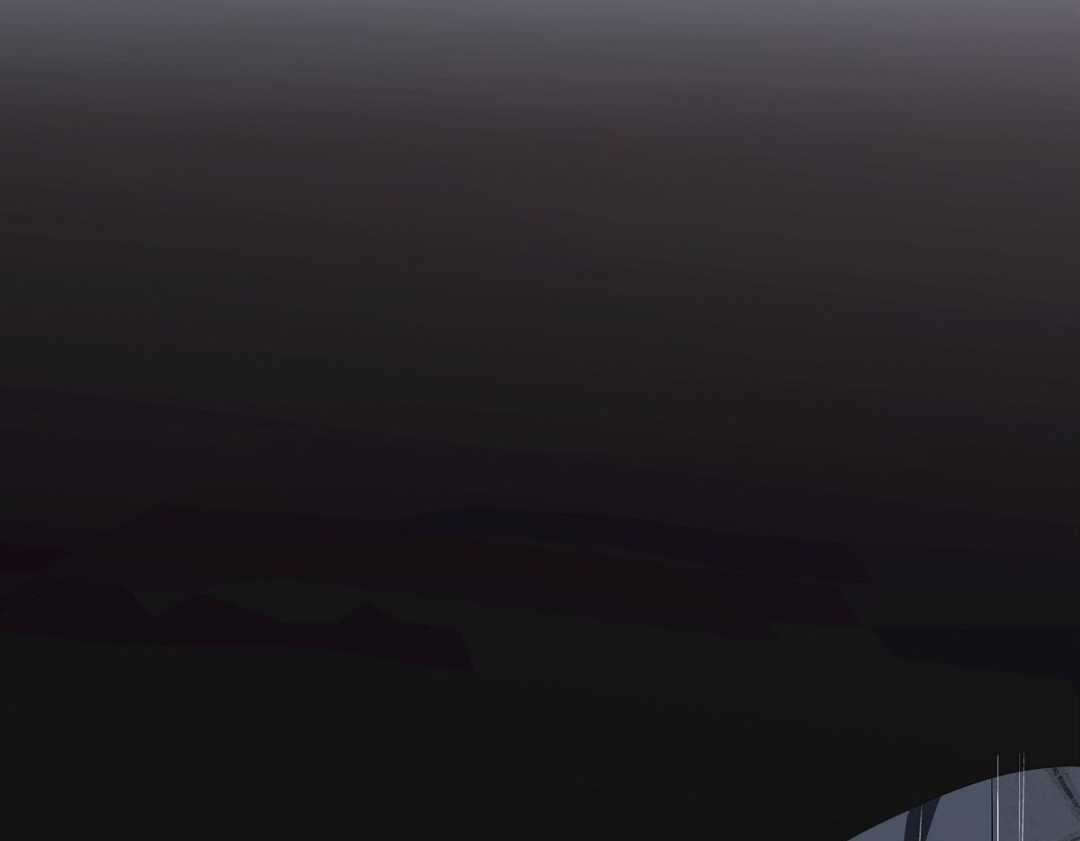 Cún Bự Ăn Hiếp Chủ Chapter 2.2 trang 65