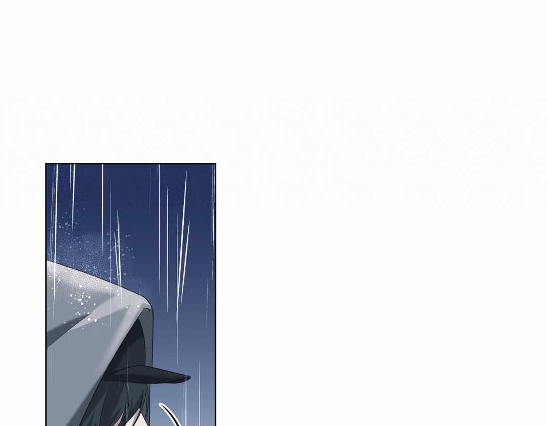 Cún Bự Ăn Hiếp Chủ Chapter 2.2 trang 69