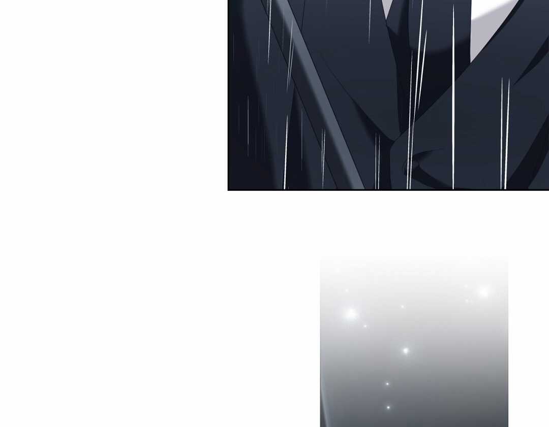 Cún Bự Ăn Hiếp Chủ Chapter 2.2 trang 72