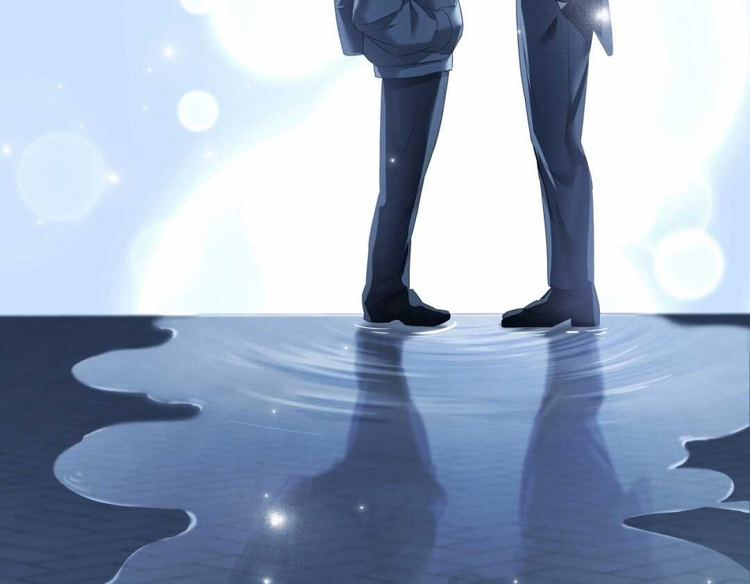 Cún Bự Ăn Hiếp Chủ Chapter 2.2 trang 76