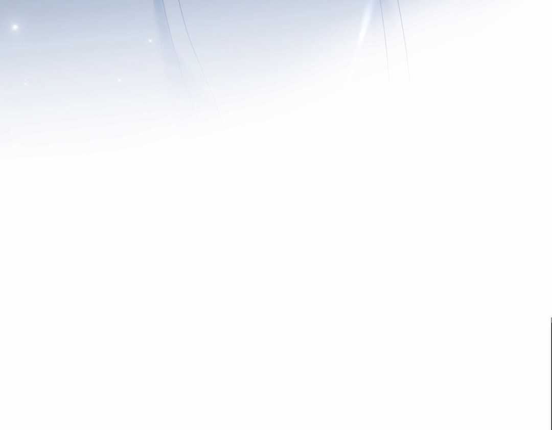 Cún Bự Ăn Hiếp Chủ Chapter 2.2 trang 80