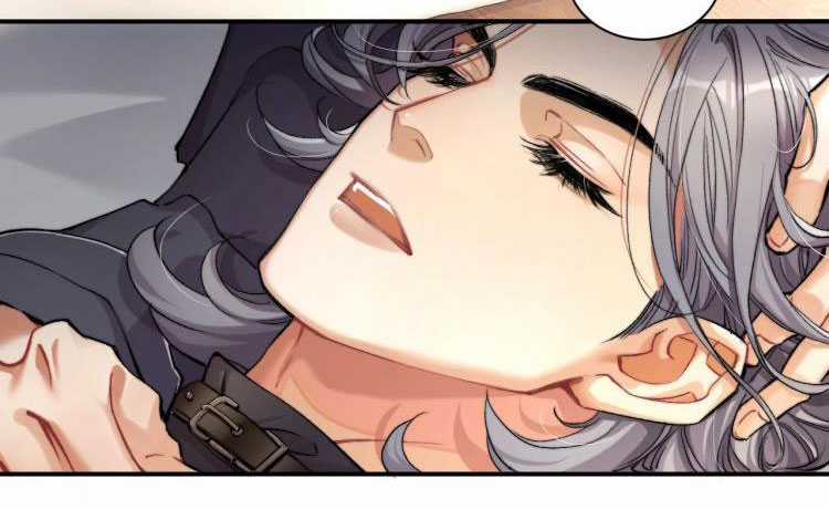 Cún Bự Ăn Hiếp Chủ Chapter 2 trang 30