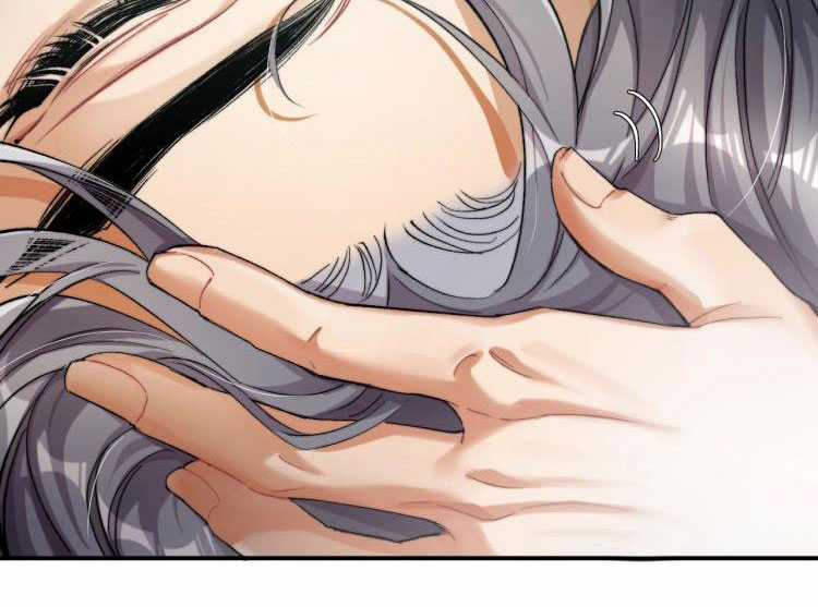 Cún Bự Ăn Hiếp Chủ Chapter 2 trang 34