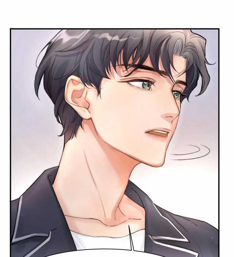 Cún Bự Ăn Hiếp Chủ Chapter 2 trang 38