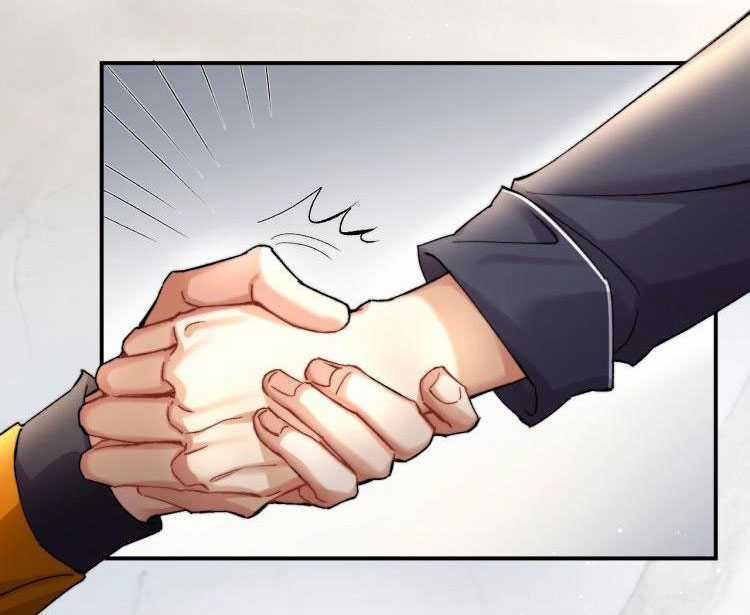 Cún Bự Ăn Hiếp Chủ Chapter 2 trang 48