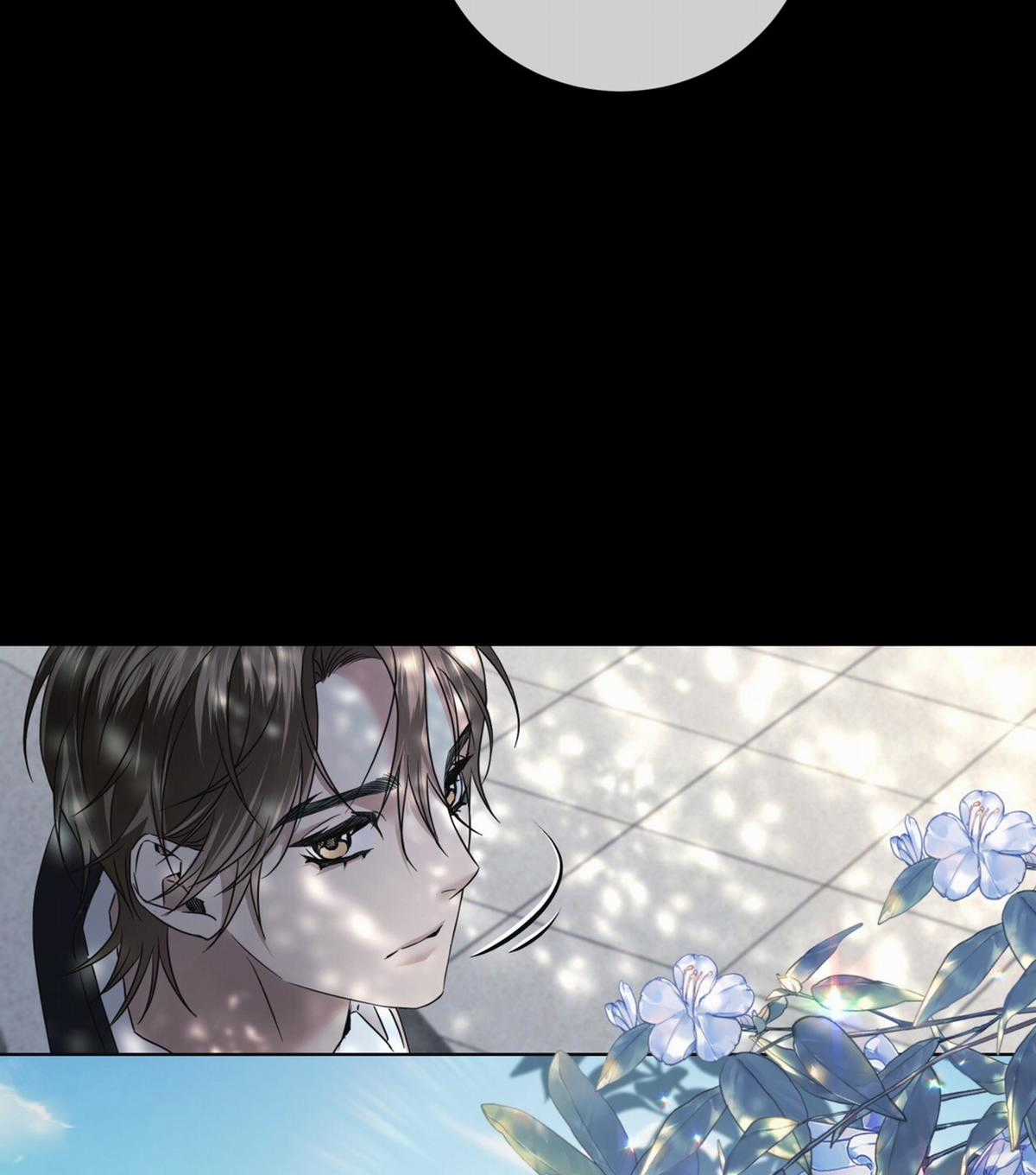 Cún Bự Ăn Hiếp Chủ Chapter 20.1 trang 11