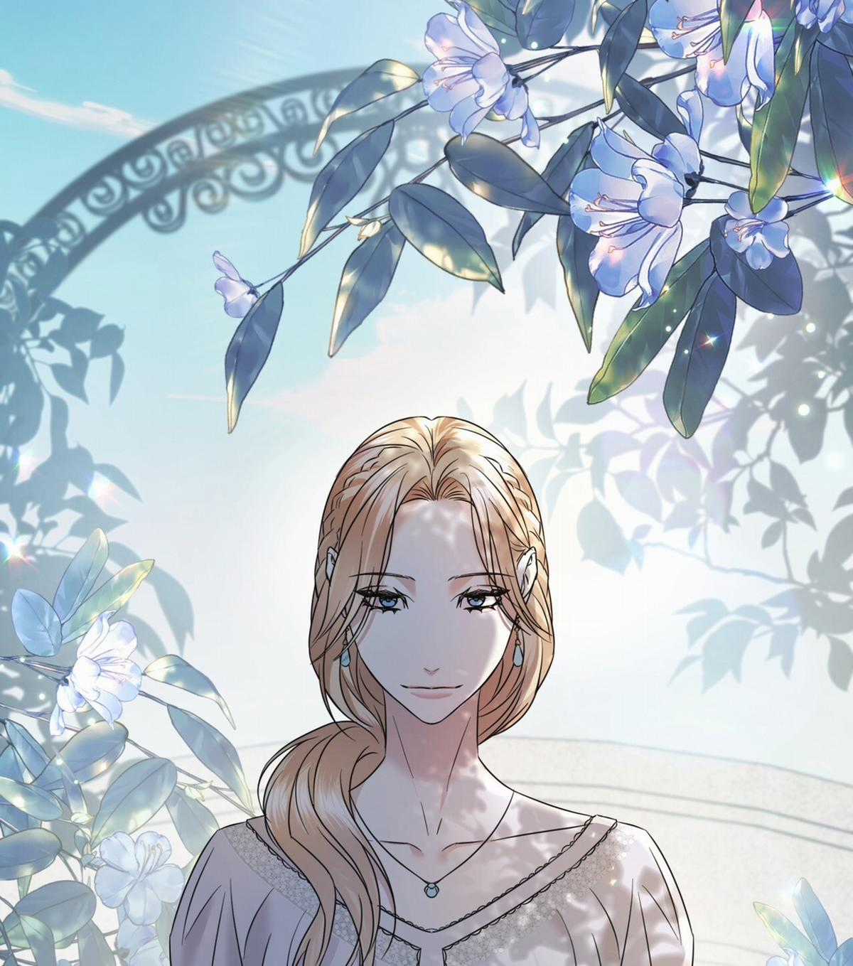 Cún Bự Ăn Hiếp Chủ Chapter 20.1 trang 12