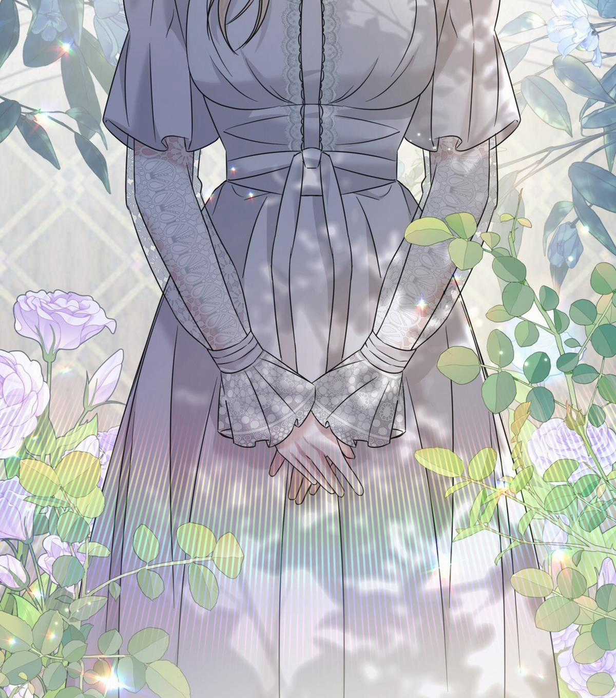 Cún Bự Ăn Hiếp Chủ Chapter 20.1 trang 13