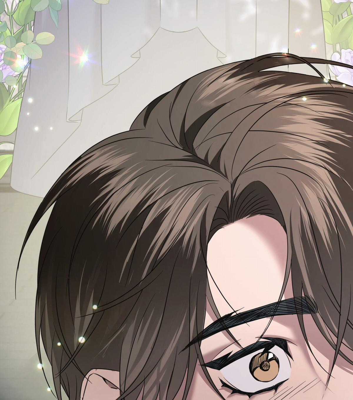 Cún Bự Ăn Hiếp Chủ Chapter 20.1 trang 14