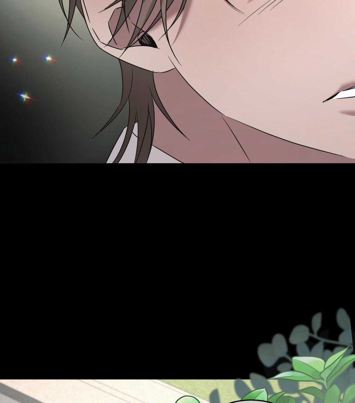 Cún Bự Ăn Hiếp Chủ Chapter 20.1 trang 15