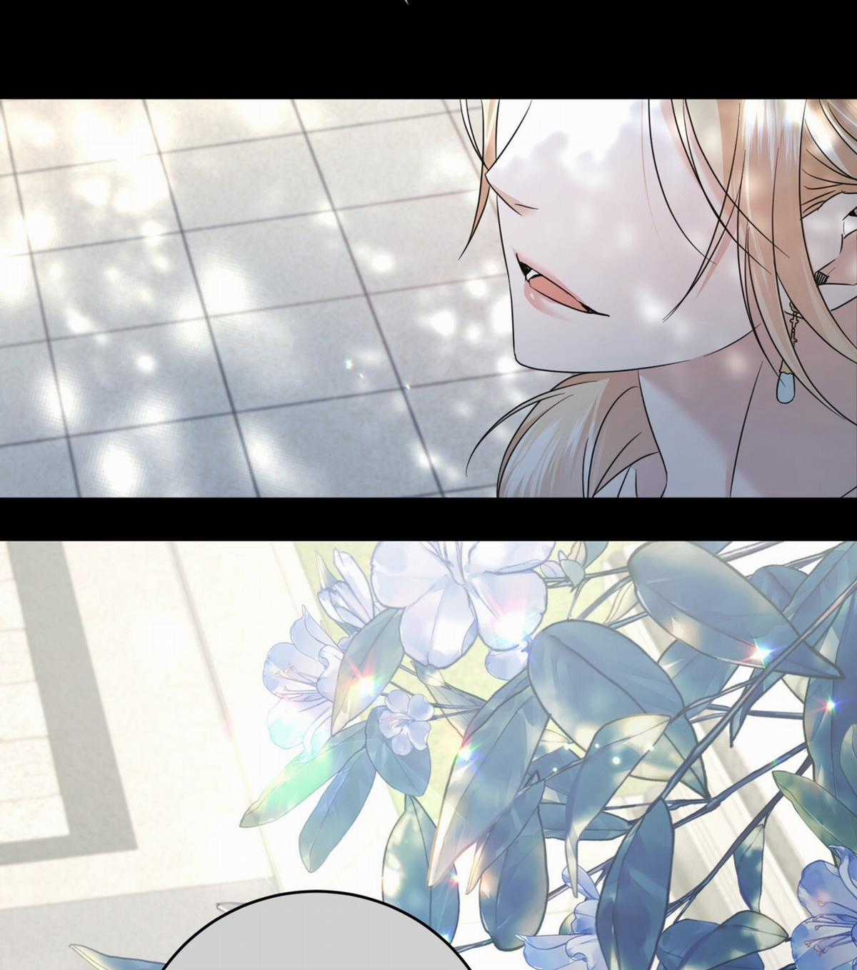 Cún Bự Ăn Hiếp Chủ Chapter 20.1 trang 20