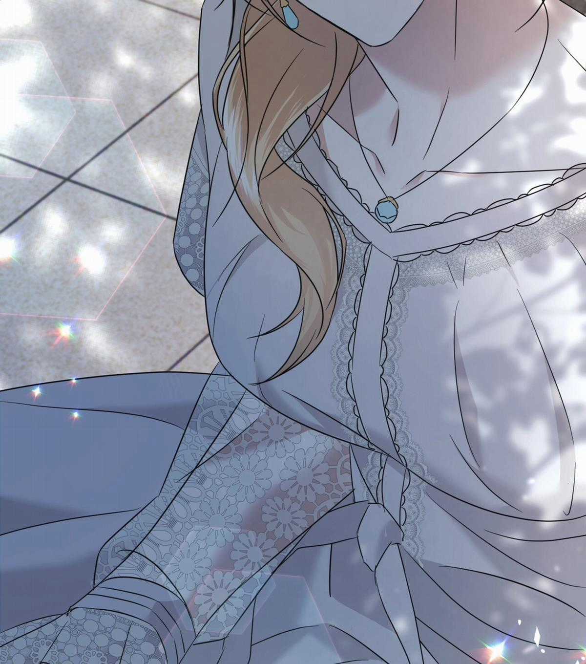 Cún Bự Ăn Hiếp Chủ Chapter 20.1 trang 22