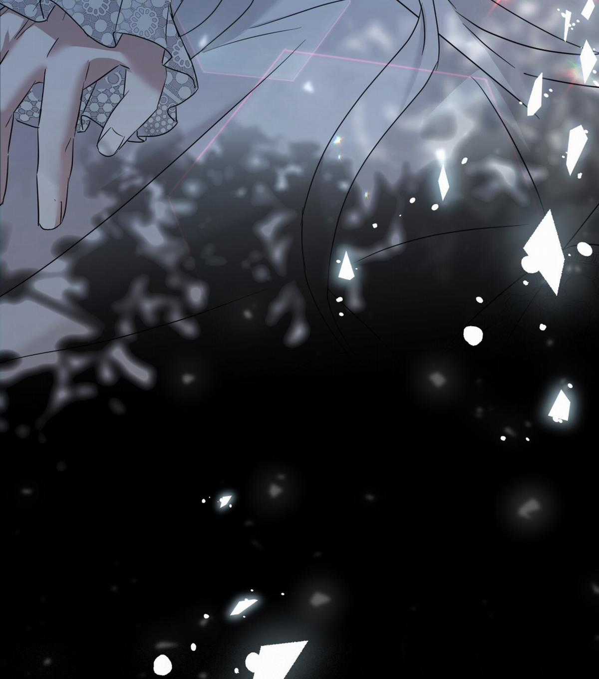 Cún Bự Ăn Hiếp Chủ Chapter 20.1 trang 23