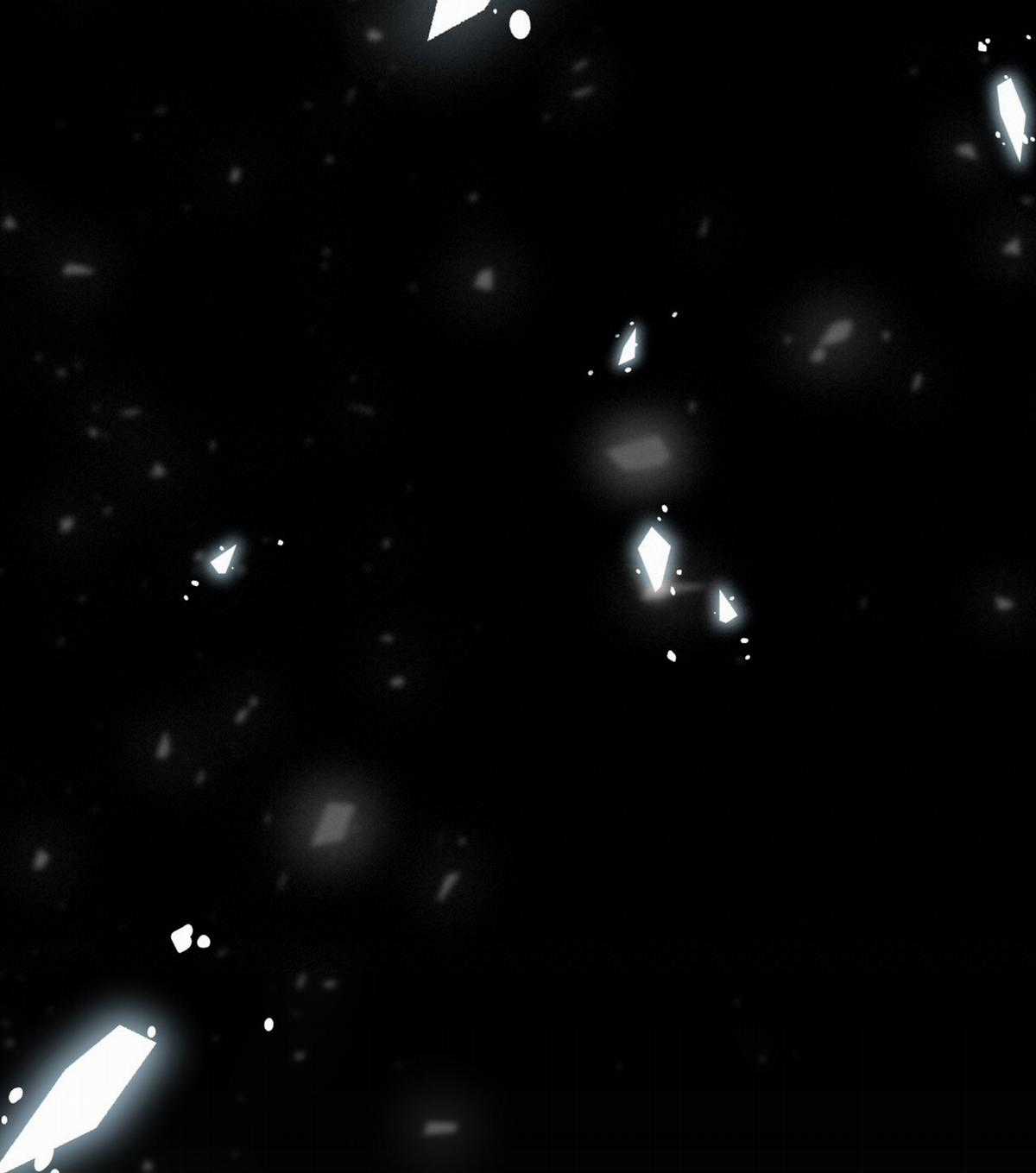 Cún Bự Ăn Hiếp Chủ Chapter 20.1 trang 24