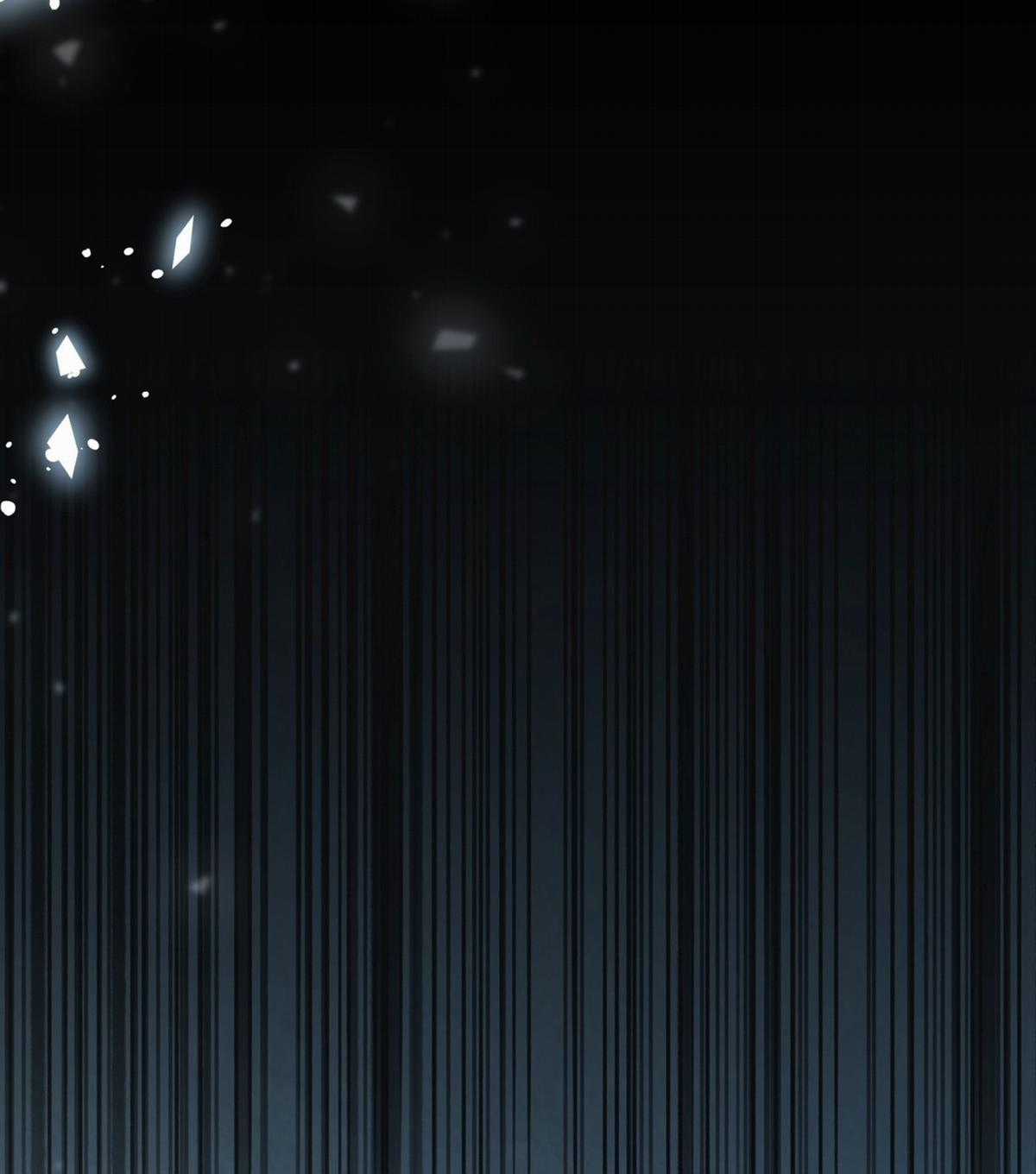 Cún Bự Ăn Hiếp Chủ Chapter 20.1 trang 25