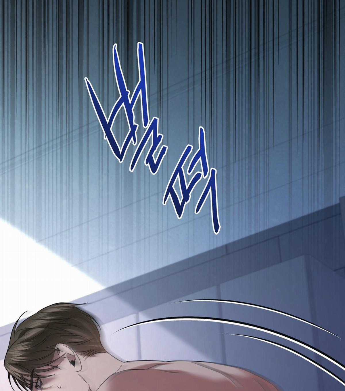 Cún Bự Ăn Hiếp Chủ Chapter 20.1 trang 26