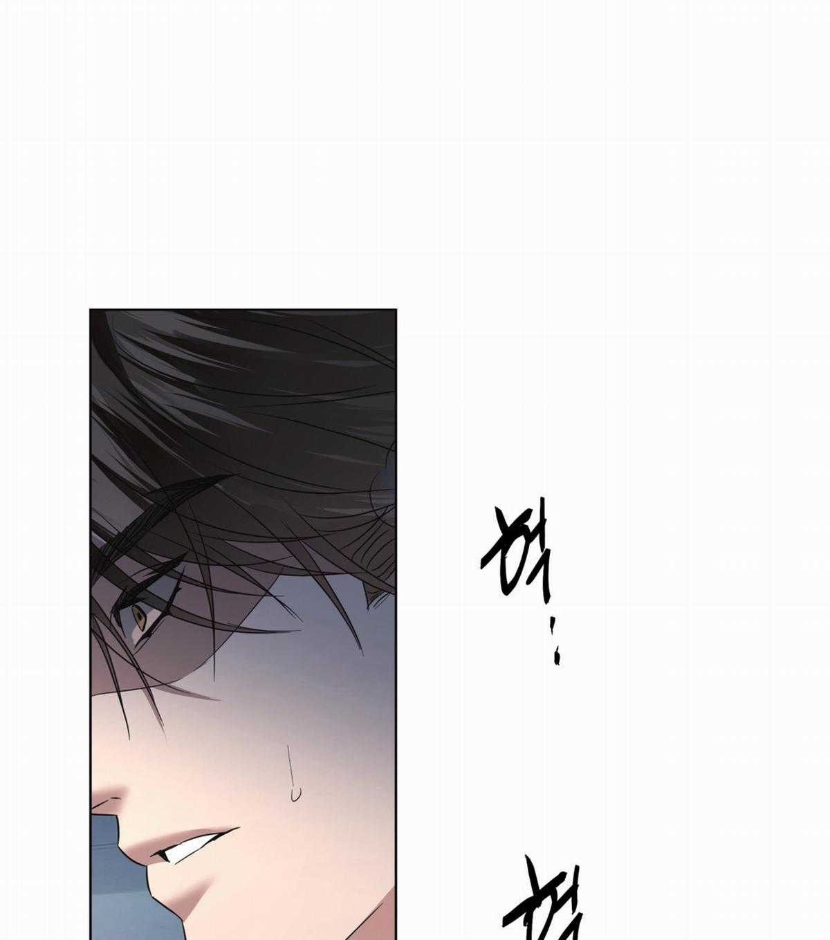 Cún Bự Ăn Hiếp Chủ Chapter 20.1 trang 28