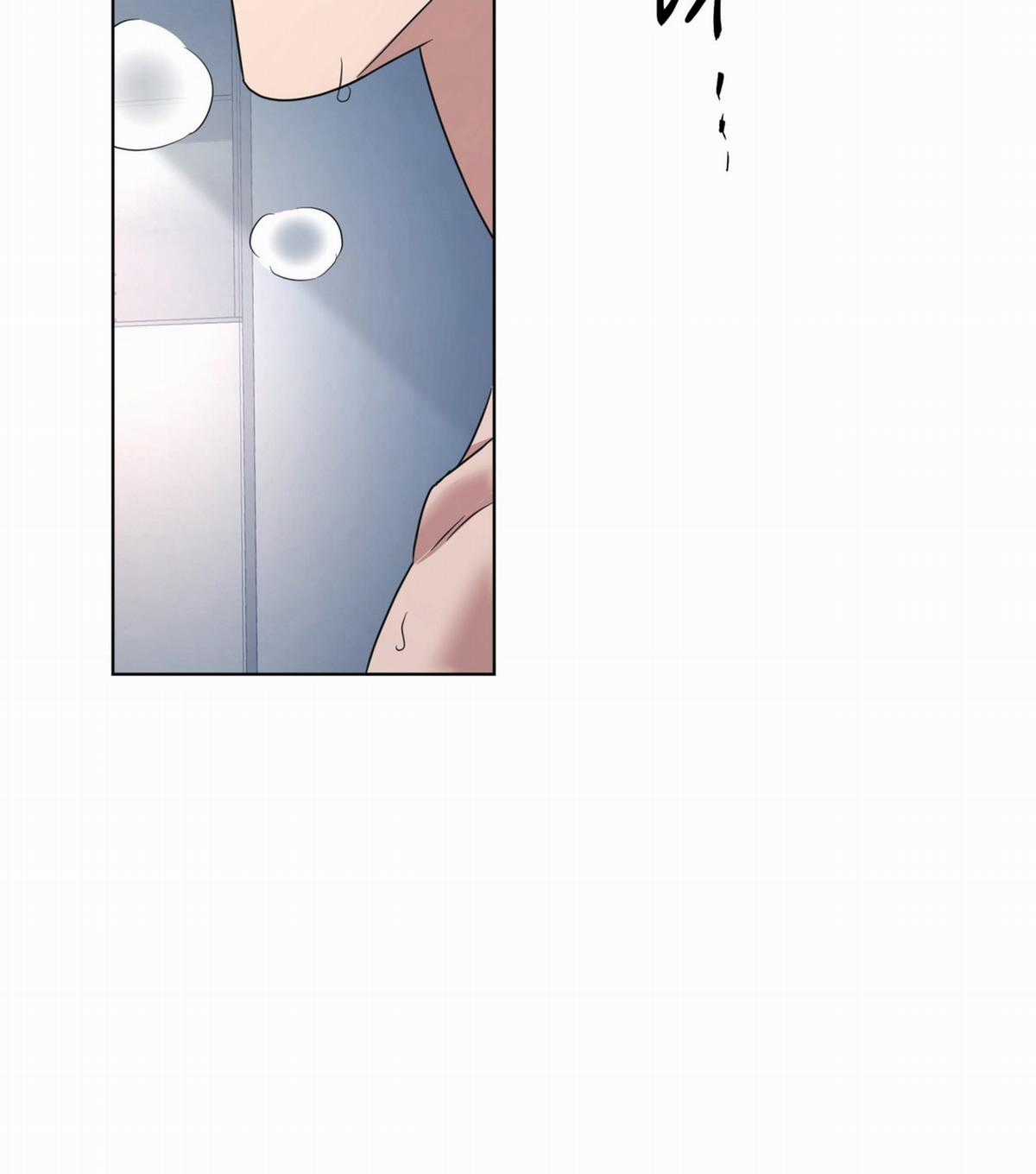 Cún Bự Ăn Hiếp Chủ Chapter 20.1 trang 29