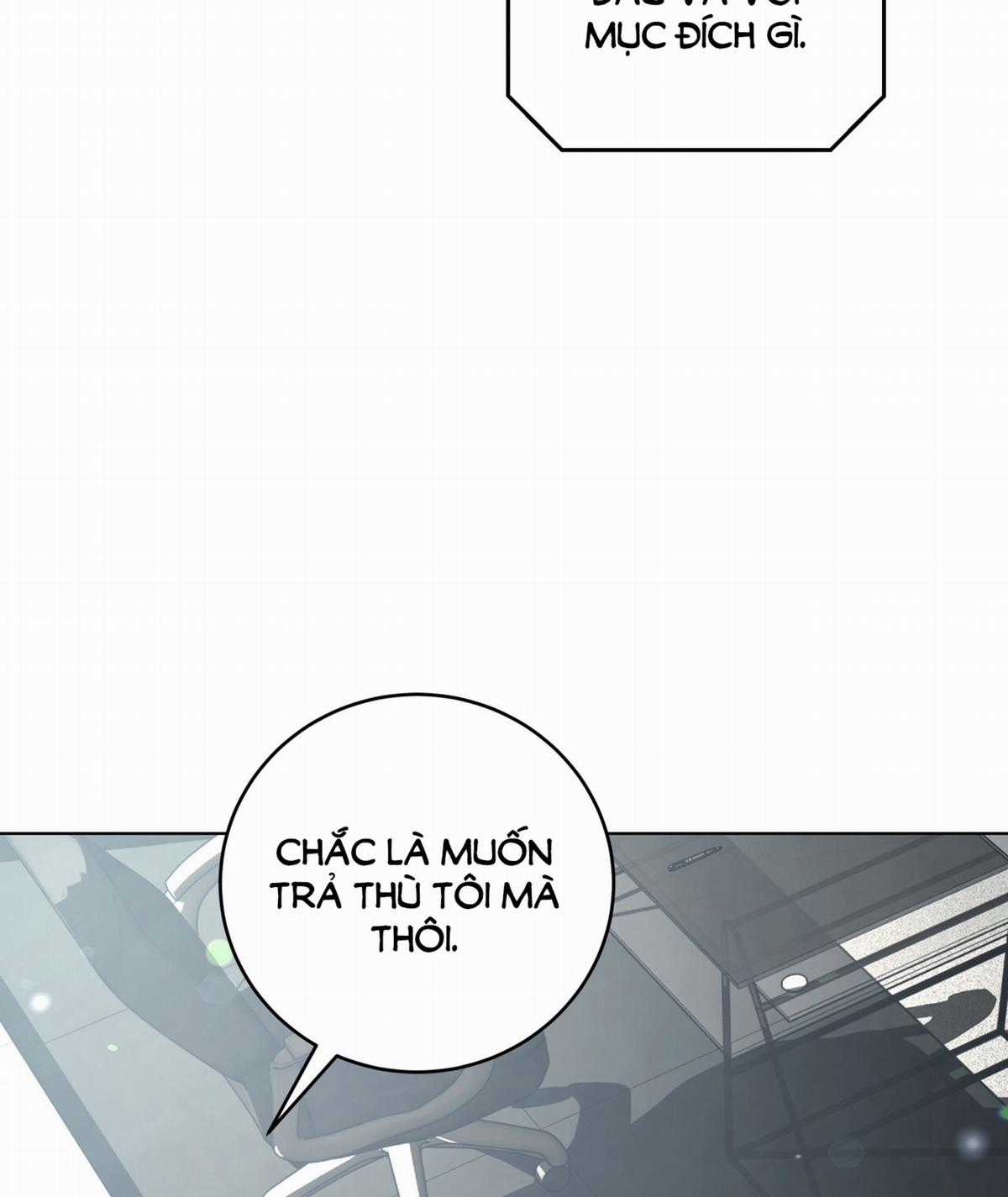 Cún Bự Ăn Hiếp Chủ Chapter 20.2 trang 13