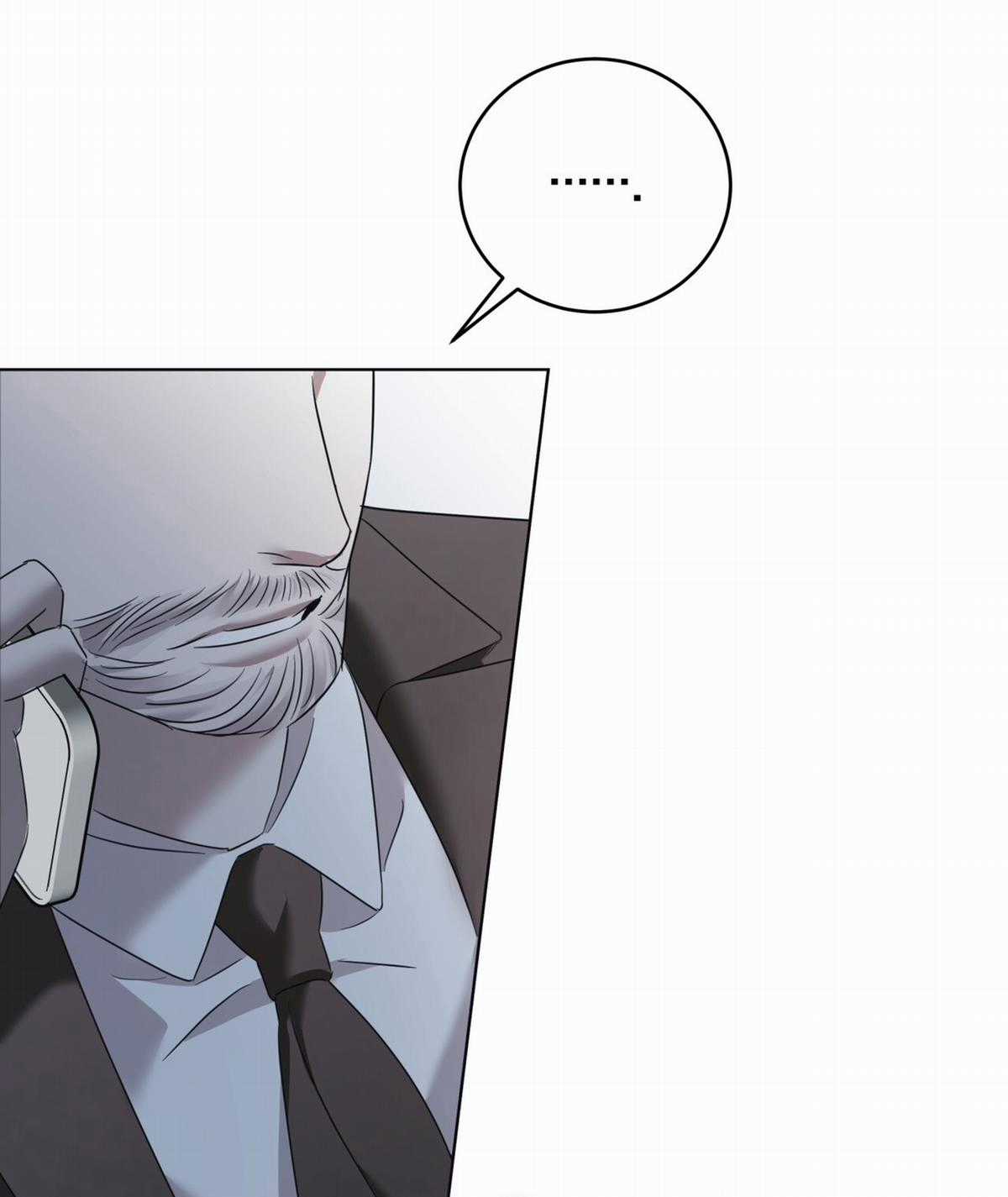 Cún Bự Ăn Hiếp Chủ Chapter 20.2 trang 15