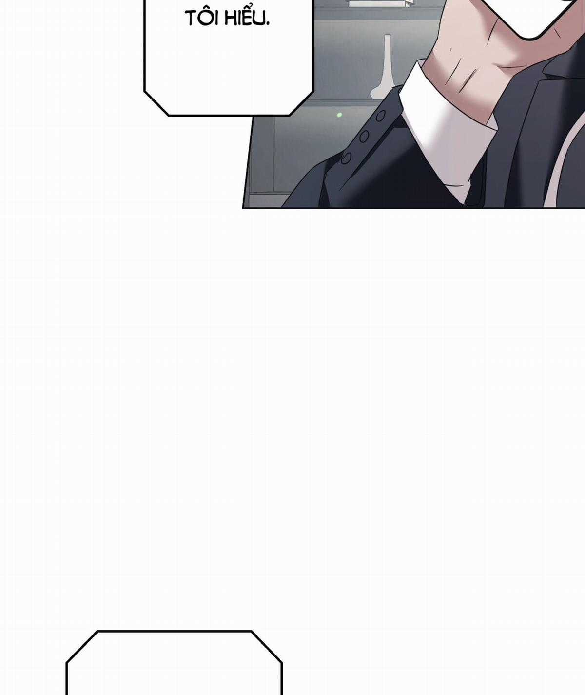 Cún Bự Ăn Hiếp Chủ Chapter 20.2 trang 17