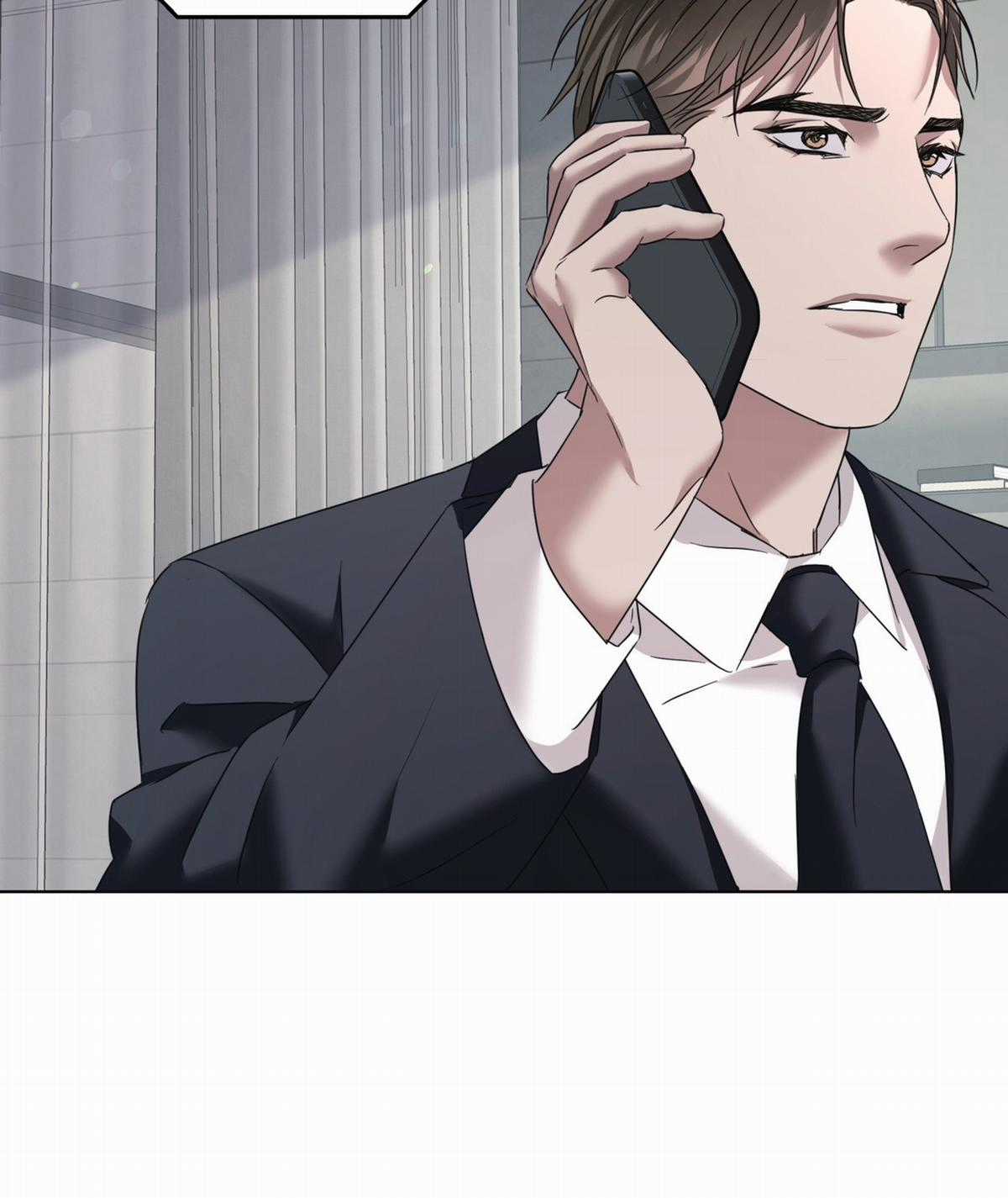 Cún Bự Ăn Hiếp Chủ Chapter 20.2 trang 20