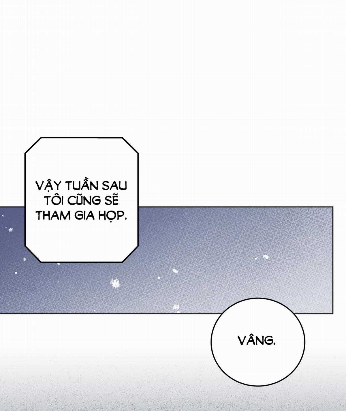 Cún Bự Ăn Hiếp Chủ Chapter 20.2 trang 22